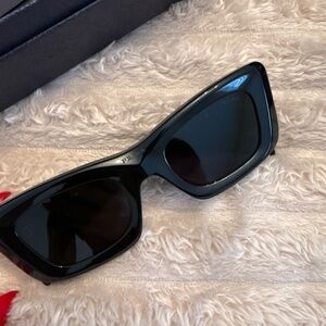 Authentic PRADA sunnies